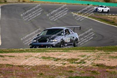 media/Feb-25-2024-Speed Ventures (Sun) [[b9a2a97a4d]]/Mustang Drivers Club/Session 3 (Turn 2)/